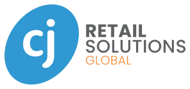 CJ Retail Solutions Global