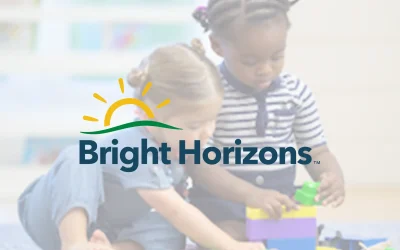 Bright Horizons
