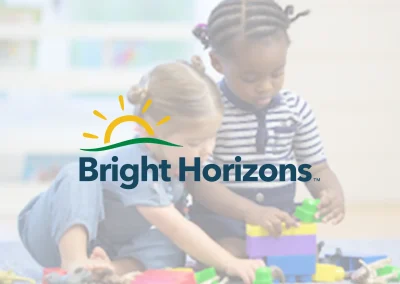 Bright Horizons