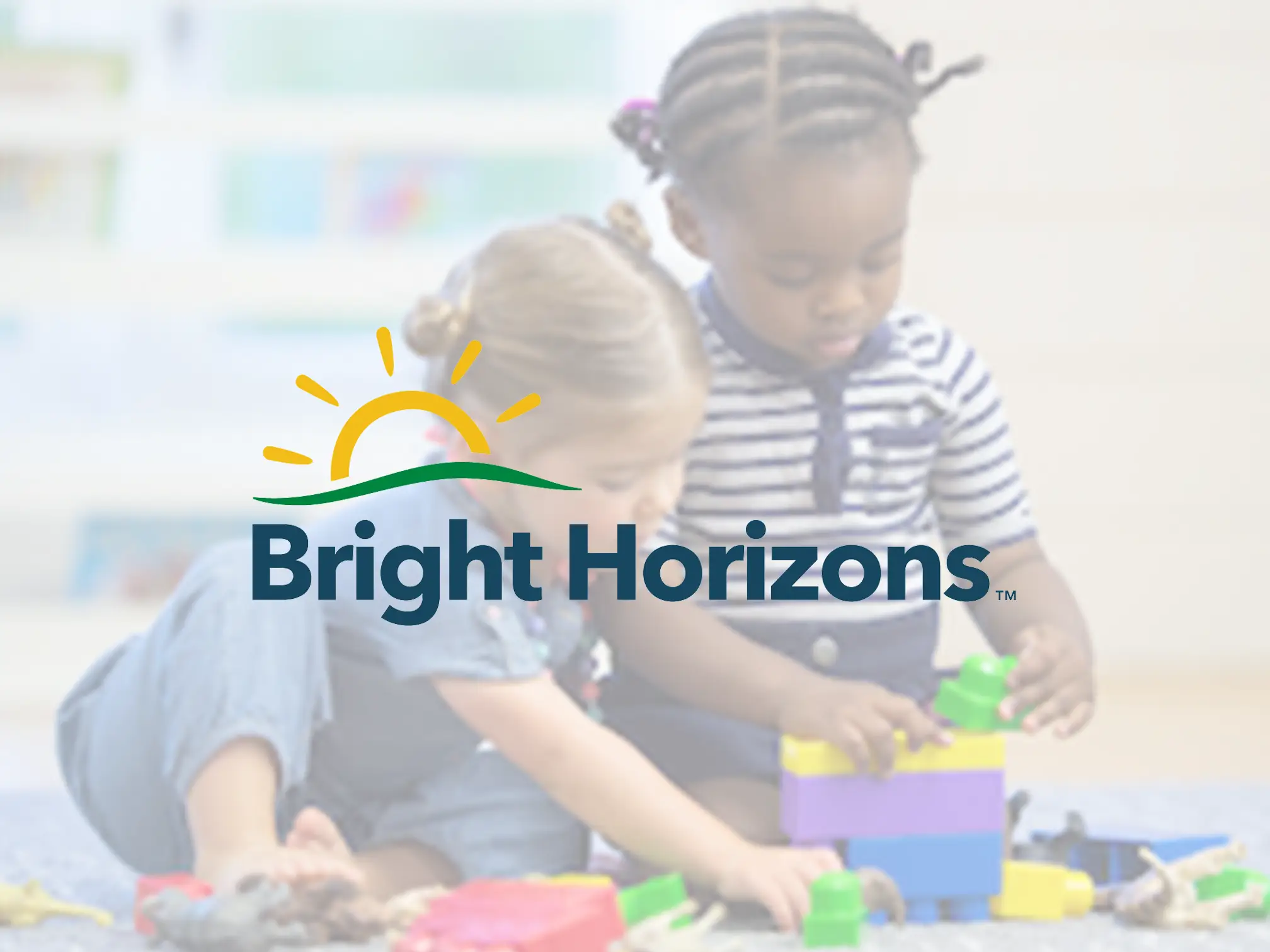 Bright Horizons