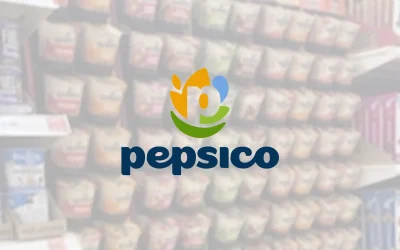 Pepsico