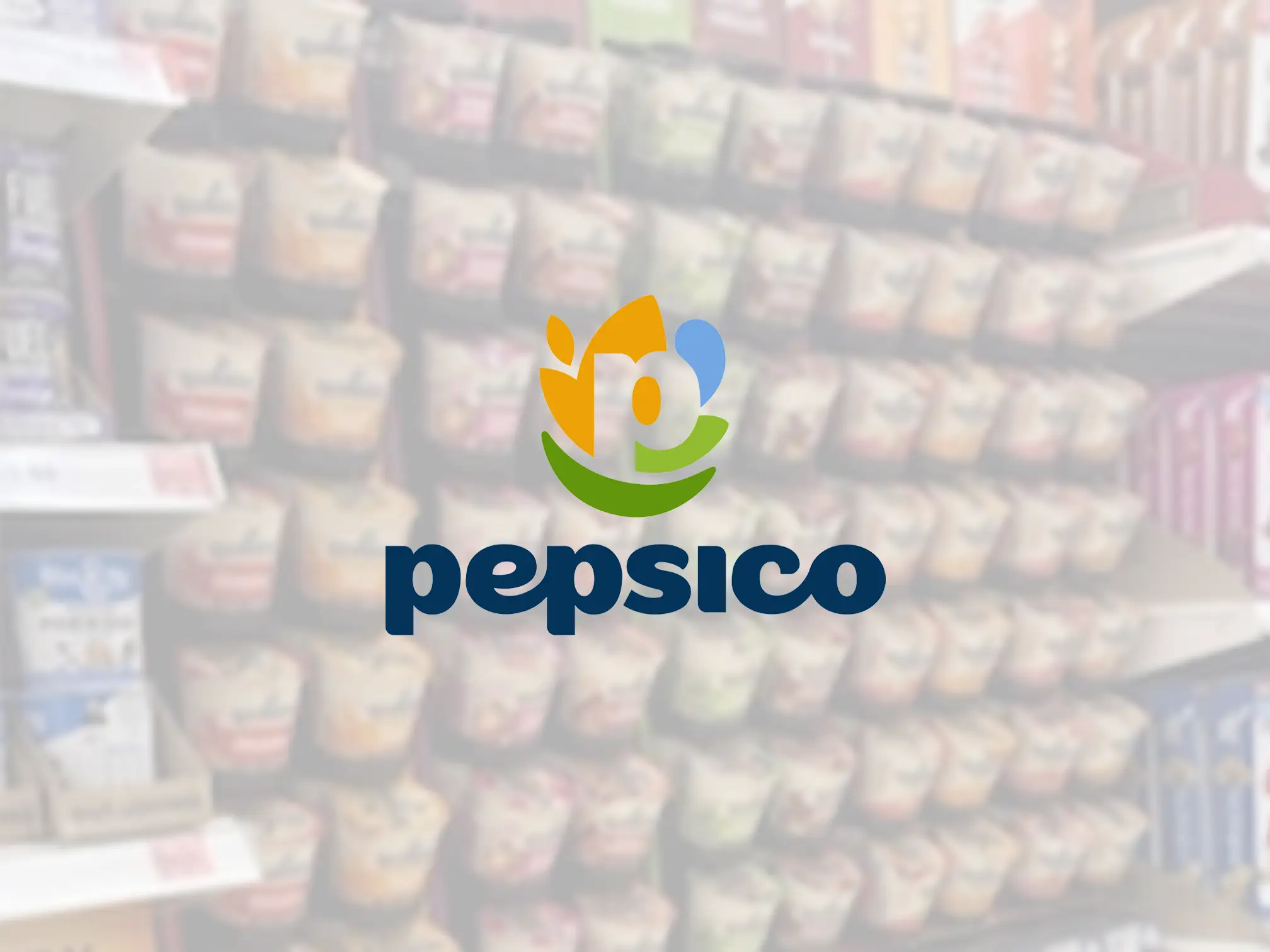 Pepsico