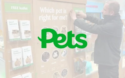 Pets