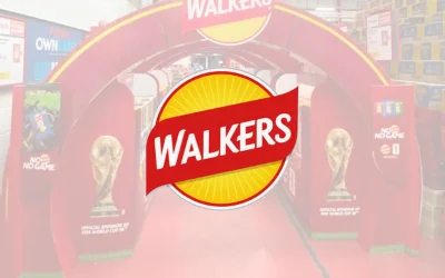 Walkers