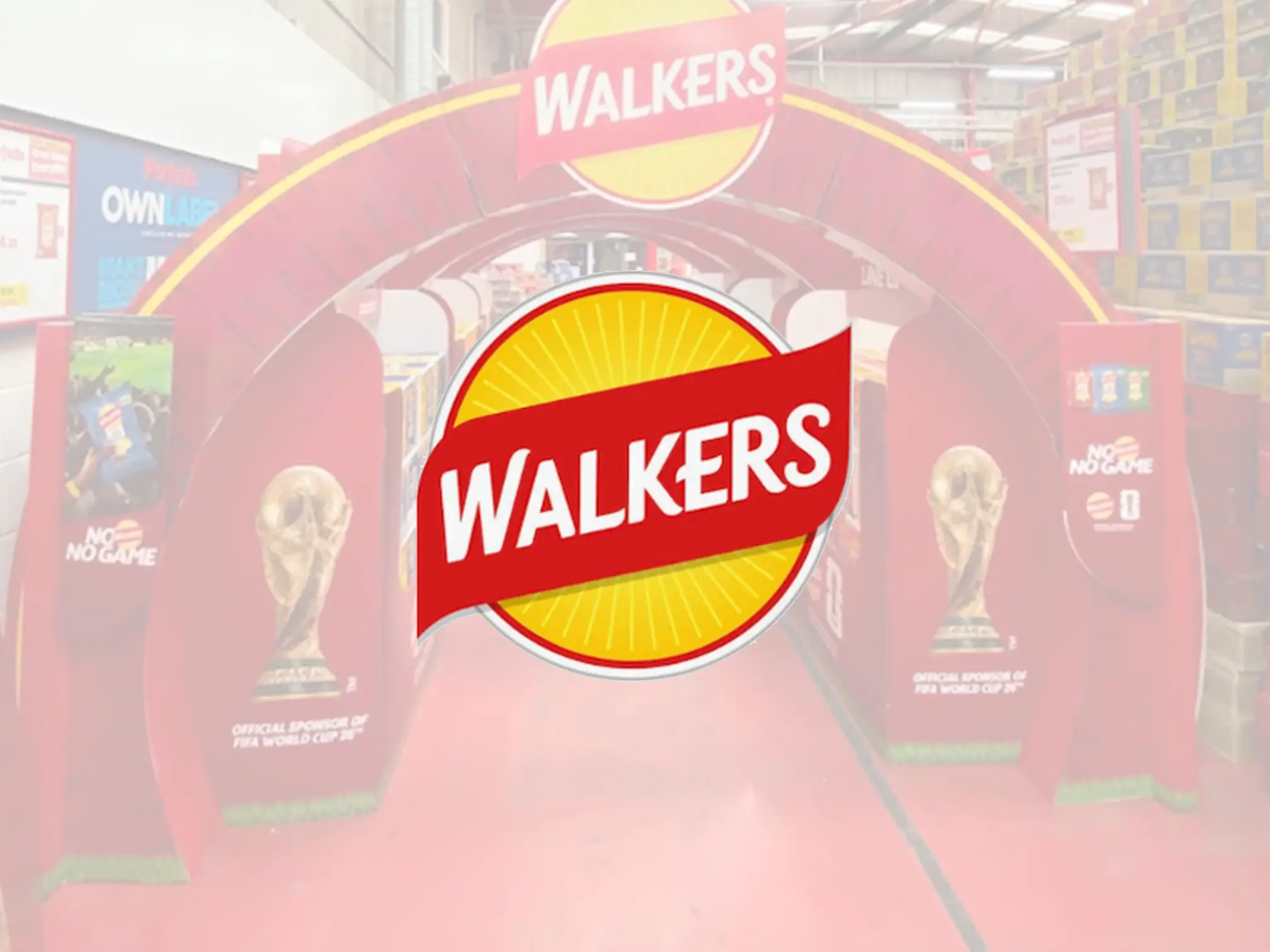Walkers