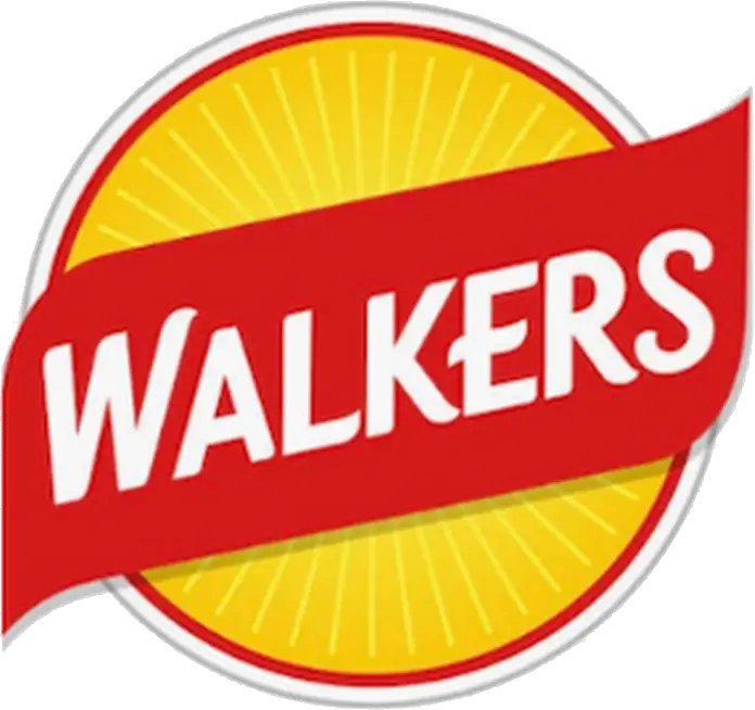 walkers-logo